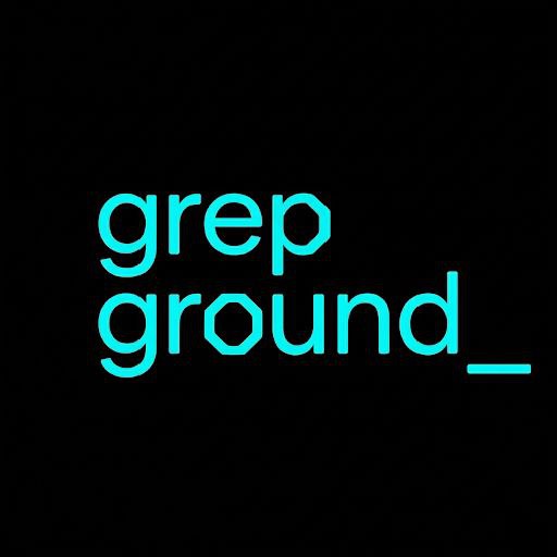 grepground's avatar