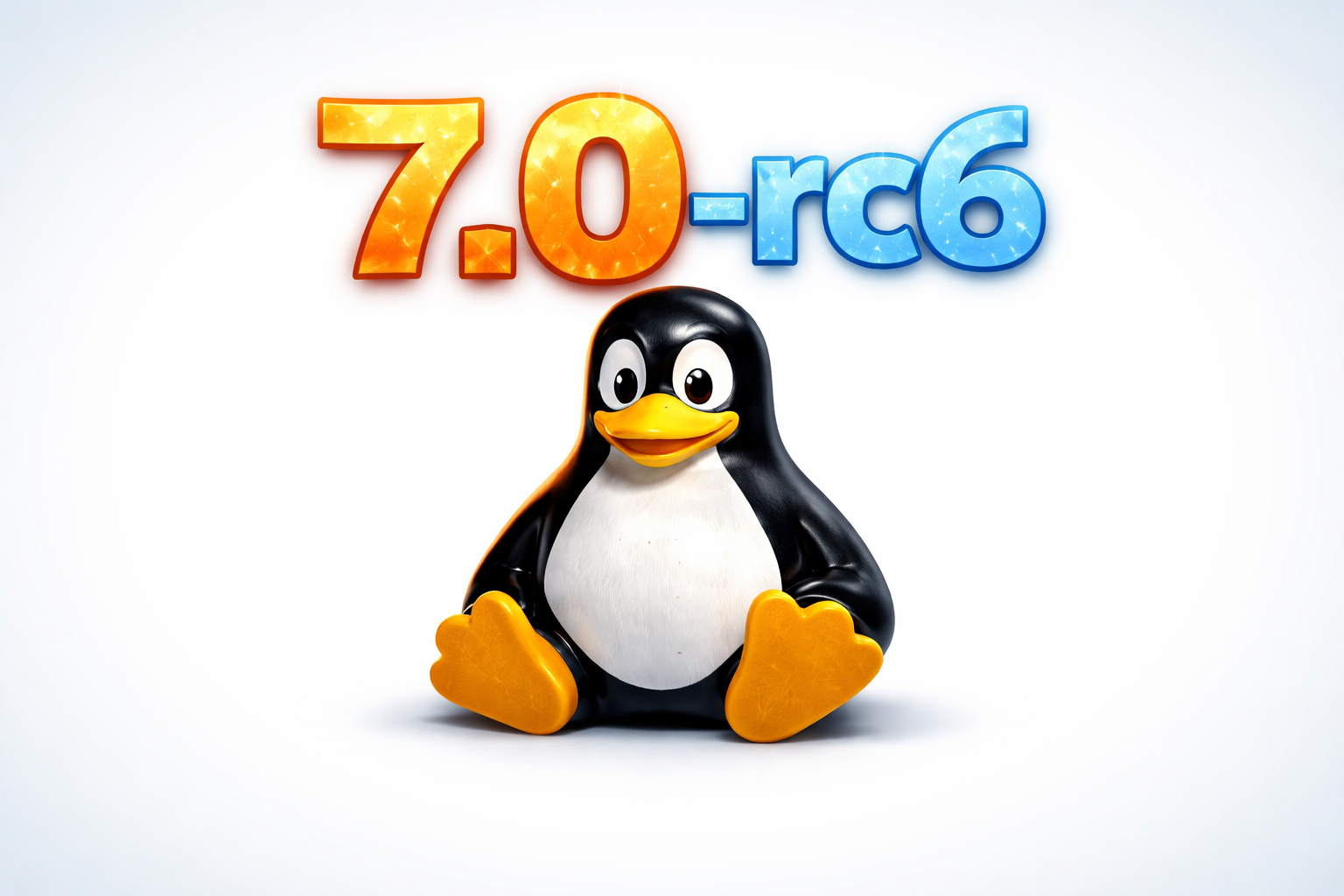 Linux Kernel 7.0-rc6 Released: What You Need to Know Before the Final Launch